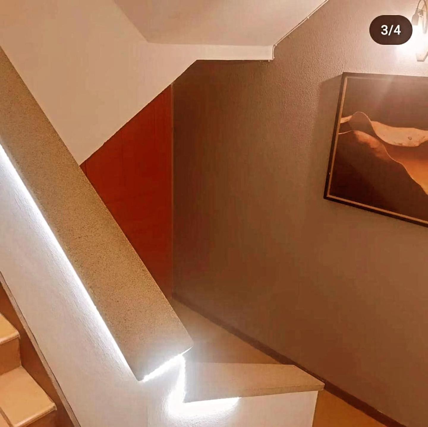 Pousada Do Seu Souza Belo Horizonte Zewnętrze zdjęcie