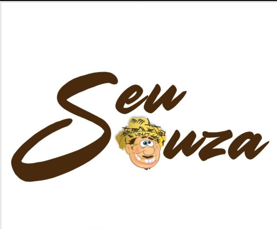 Pousada Do Seu Souza Belo Horizonte Zewnętrze zdjęcie