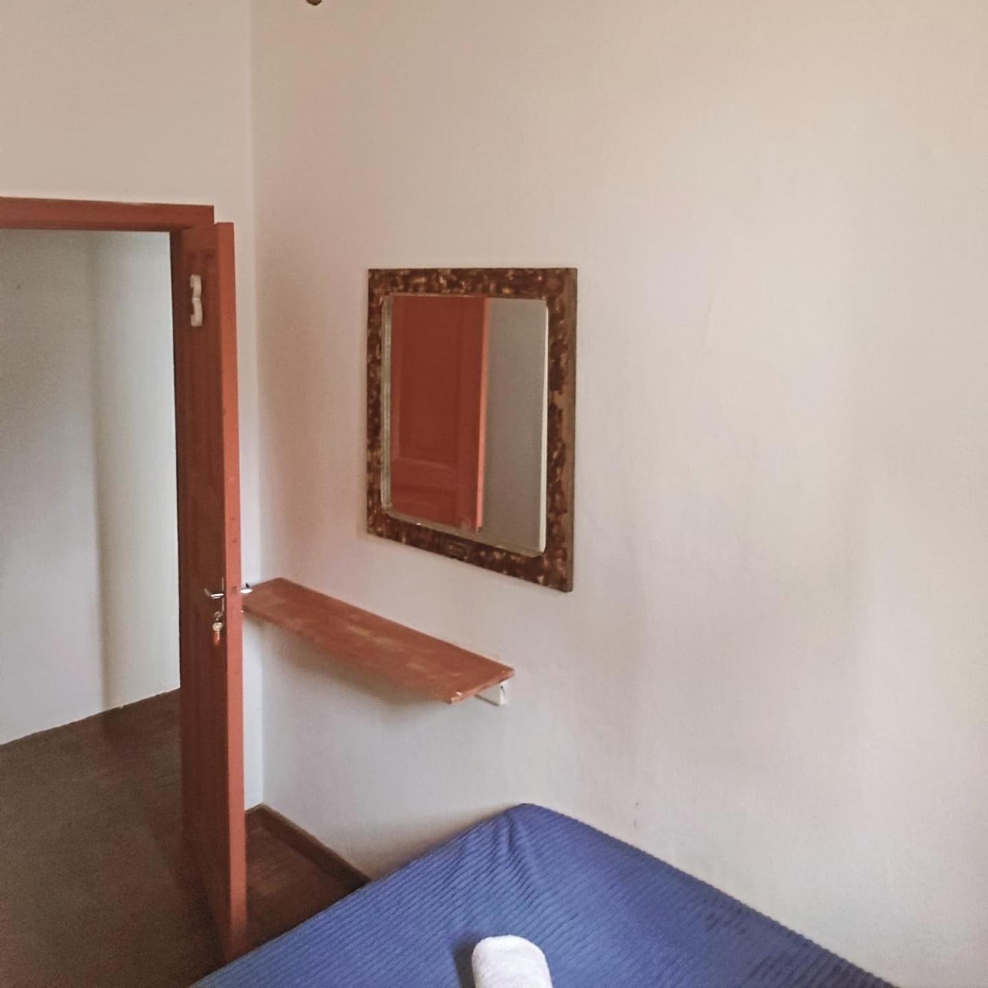 Pousada Do Seu Souza Belo Horizonte Pokój zdjęcie